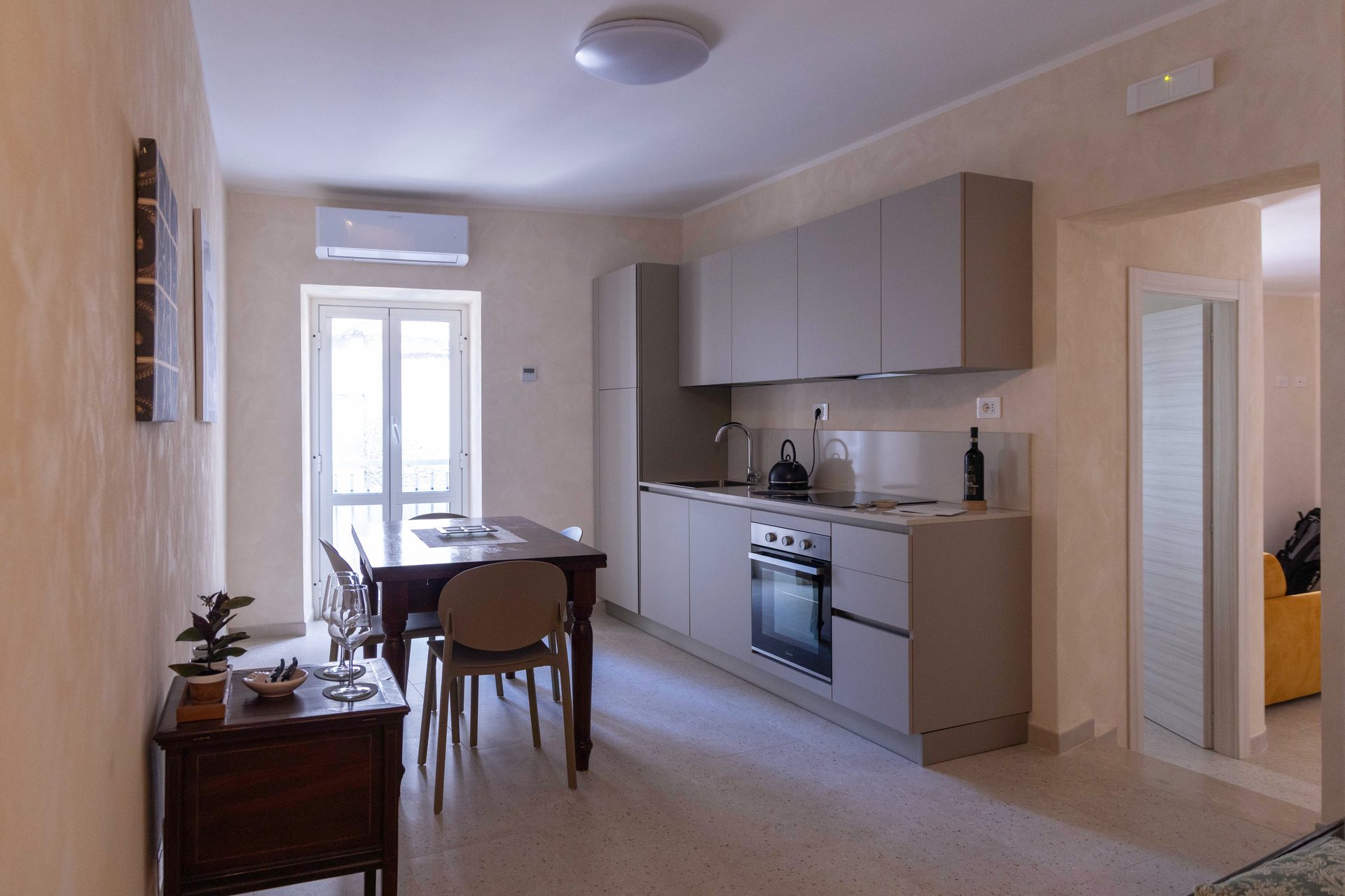 Cucina